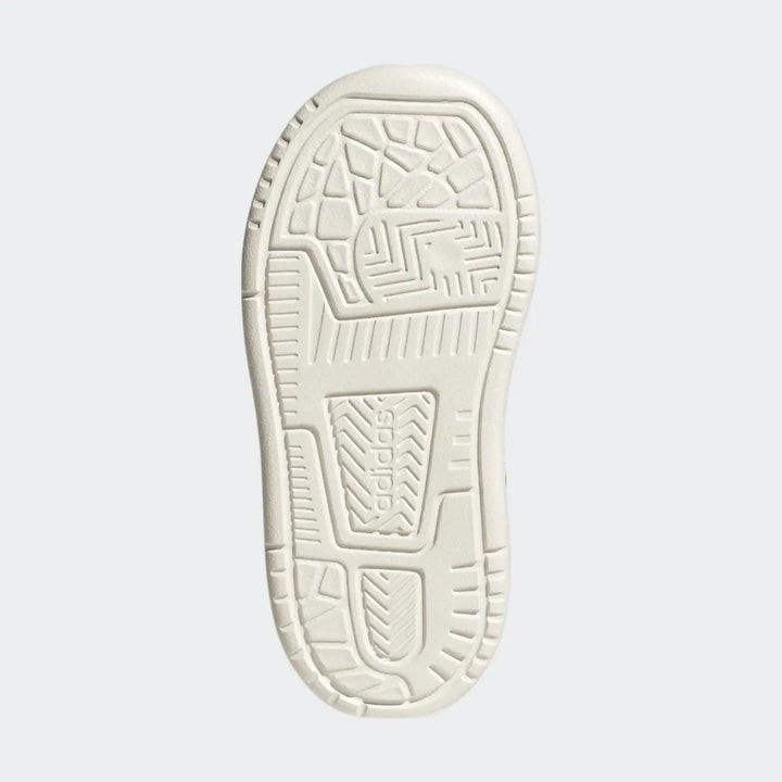 Break Start Shoes Kids