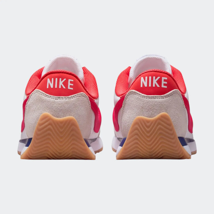 W Nike Pacific White Sneakers