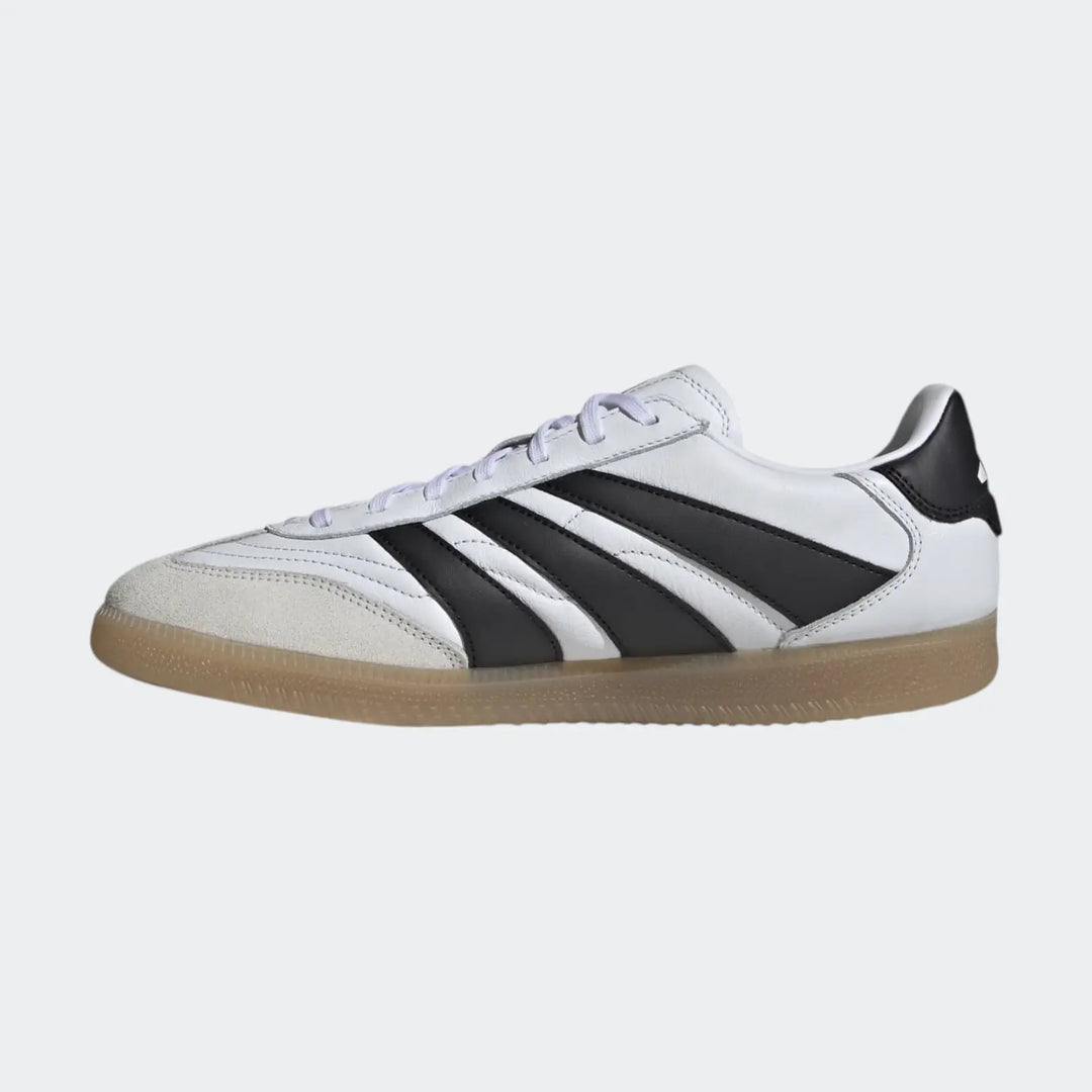 Predator Freestyle Indoor Boots