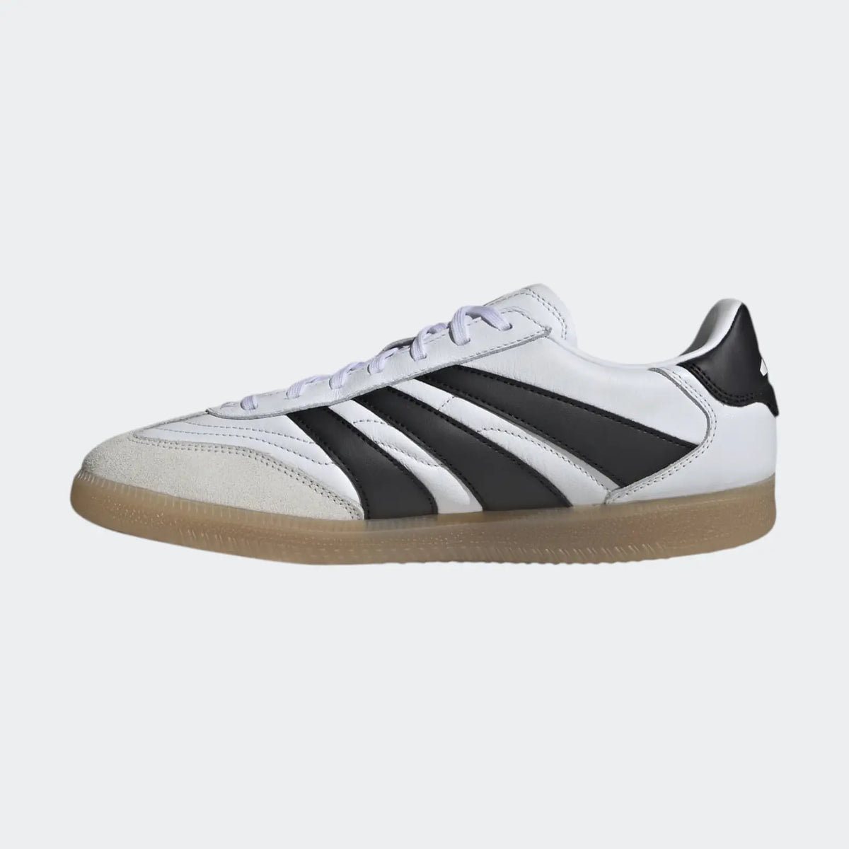 Predator Freestyle Indoor Boots