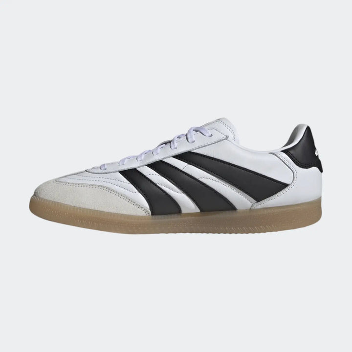 Predator Freestyle Indoor Boots