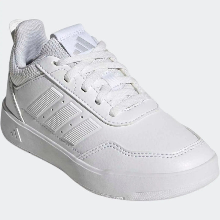 Tensaur Sport 3.0 K Trainers