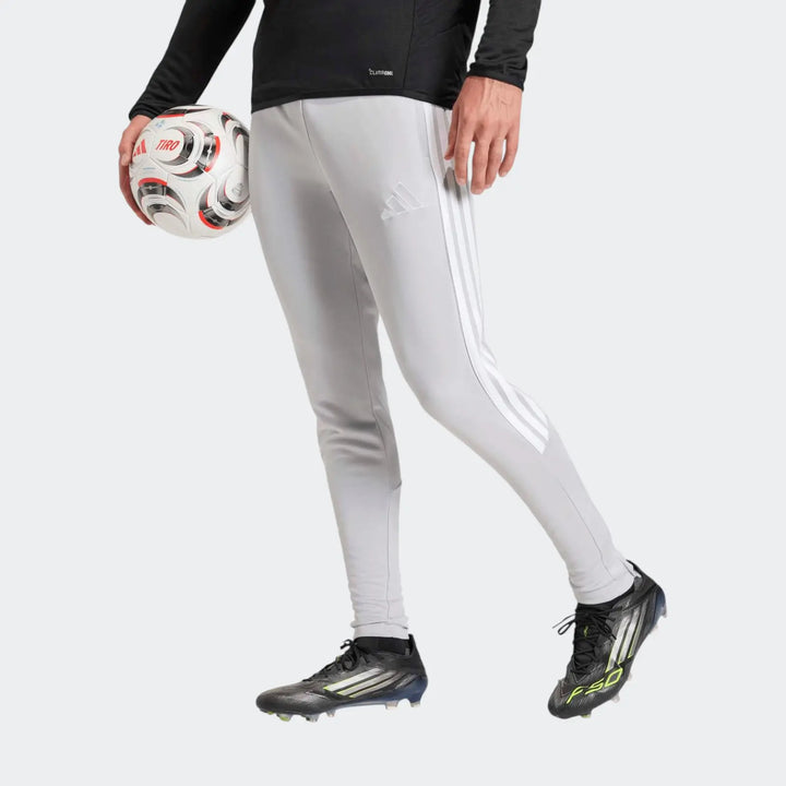 Tiro26 League Training Tracksuit Bottoms Regular