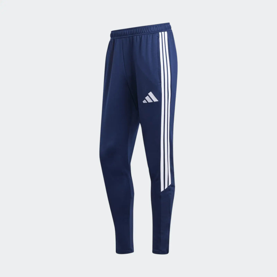 Tiro26 League Training Tracksuit Bottoms Regular