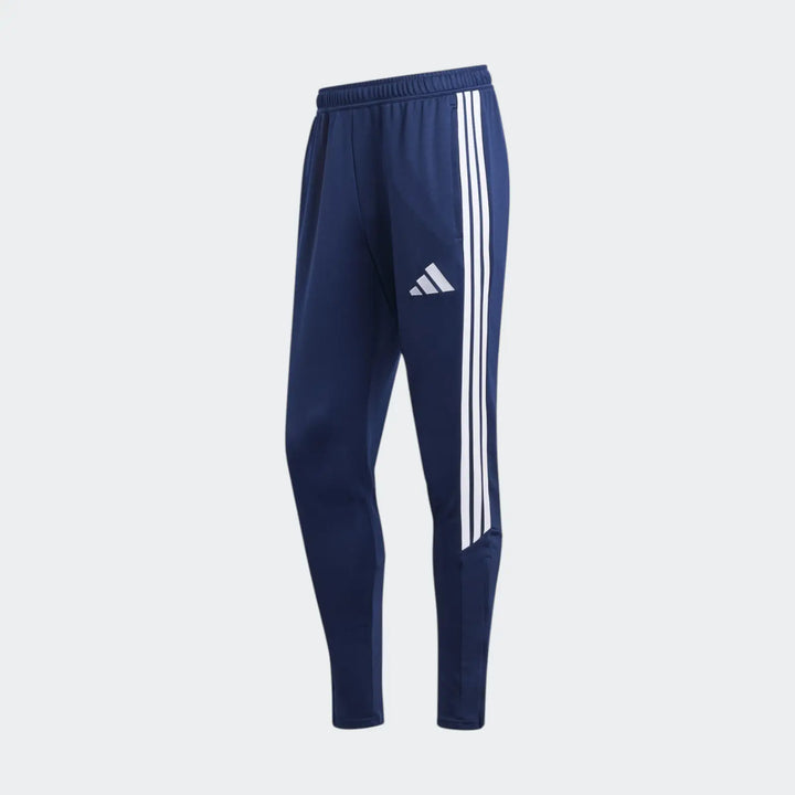 Tiro26 League Training Tracksuit Bottoms Regular