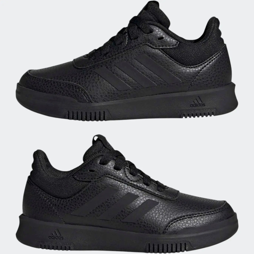 Tensaur Sport Training Lace Shoes