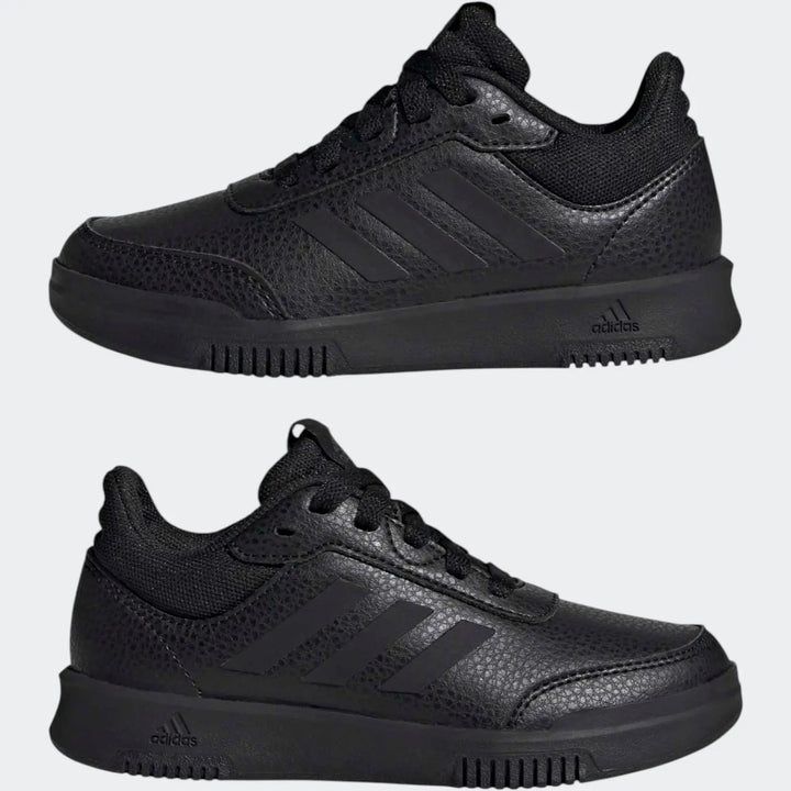 Tensaur Sport Training Lace Shoes
