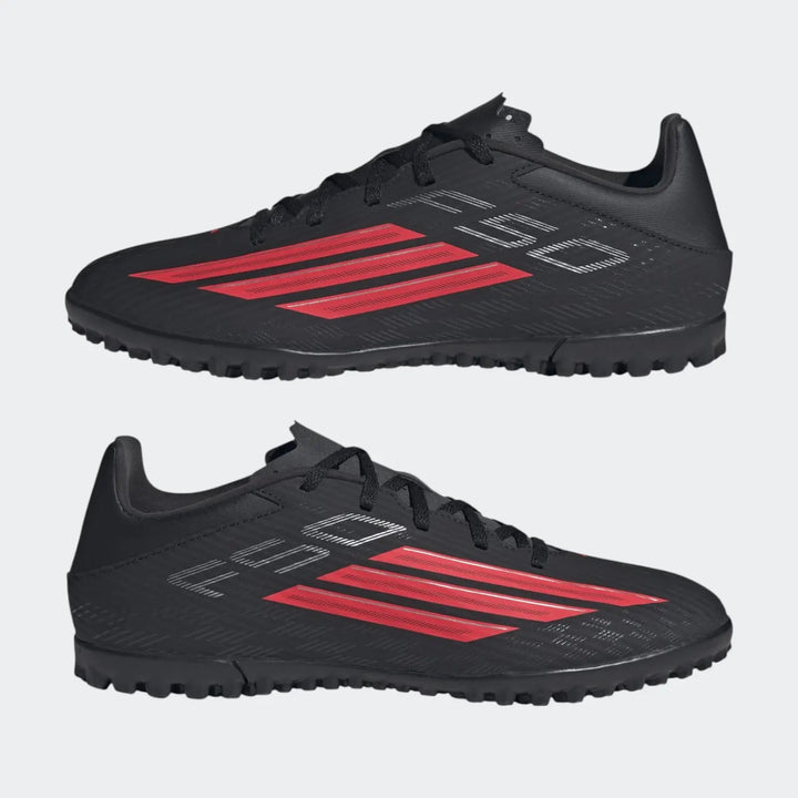 F50 Club Turf Football Shoes