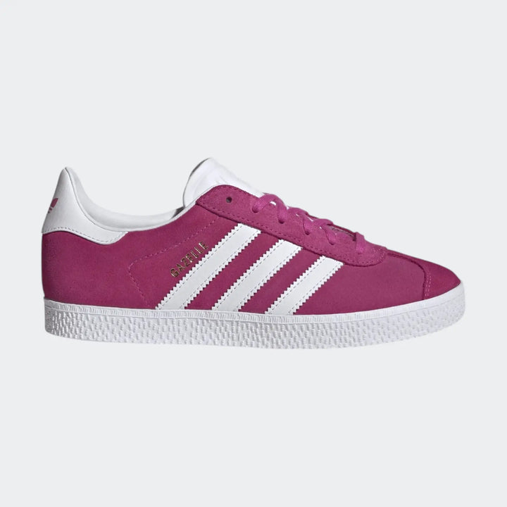 Gazelle Shoes
