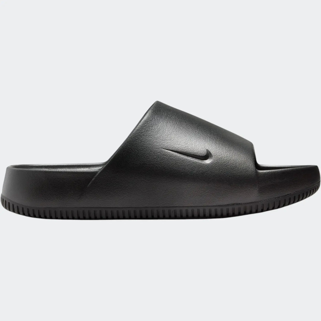 Nike Calm Men'S Slides