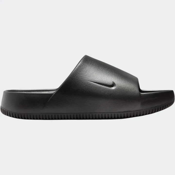 Nike Calm Men'S Slides