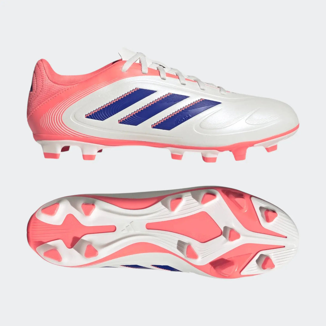 Copa Pure 3 Club Firm/Multi-Ground Boots