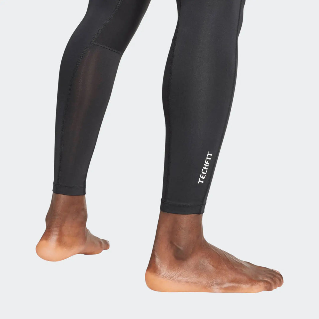 Techfit Compression Training Long Tights