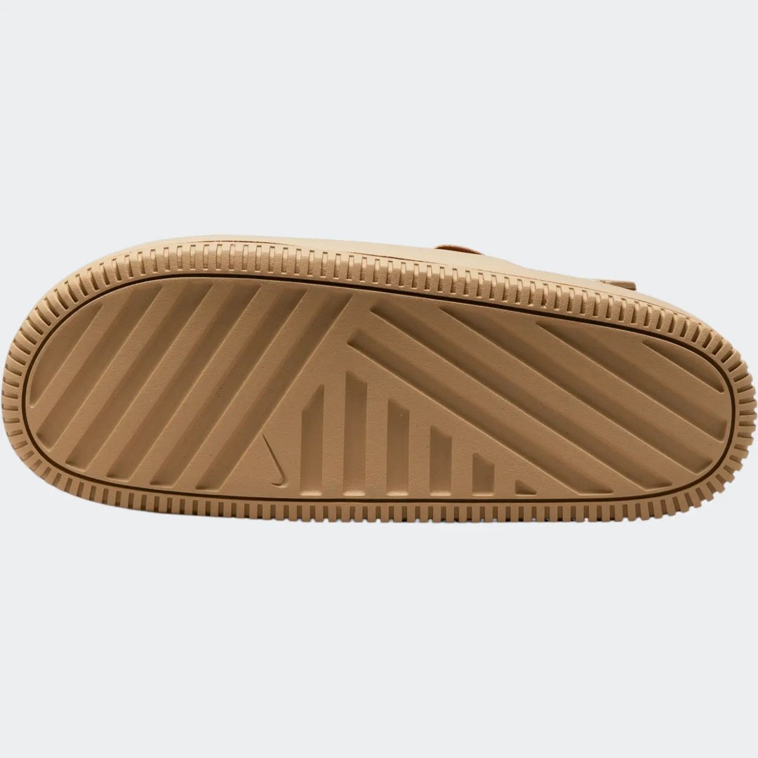 Nike Calm Men's Mules
