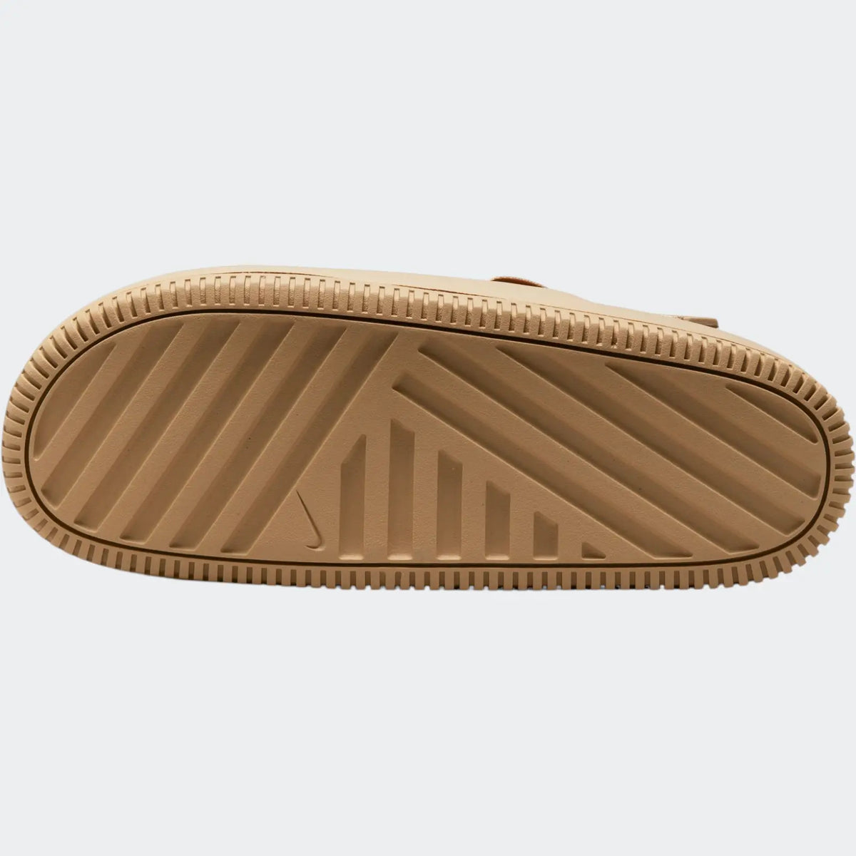 Nike Calm Men's Mules
