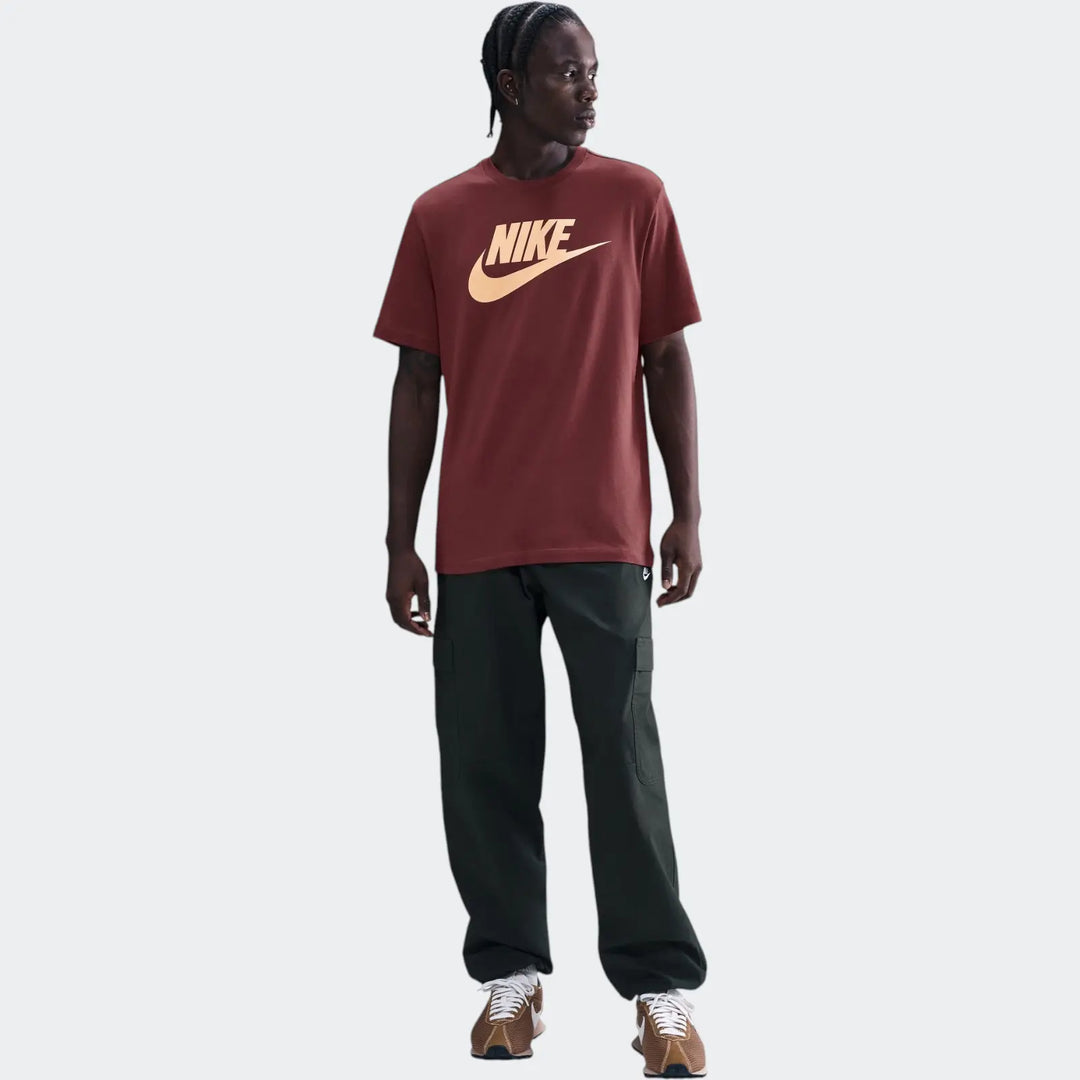 Nike Sportswear Men'S T-Shirt