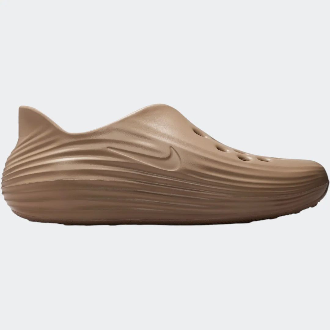 Nike Reactx Rejuven8 Men'S Shoes