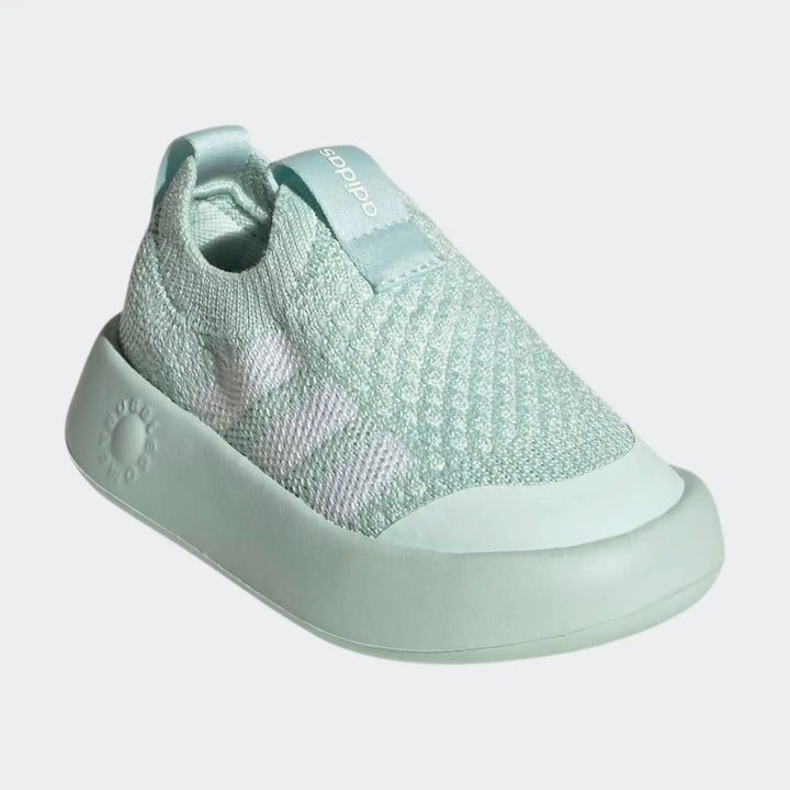 Bubblecomfy Shoes Kids