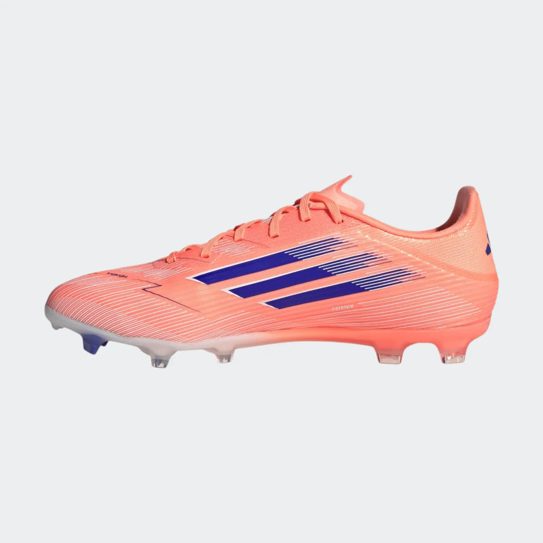 F50 League Firm/Multi-Ground Boots