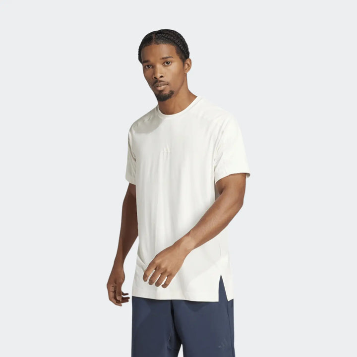 Puremotion T-Shirt