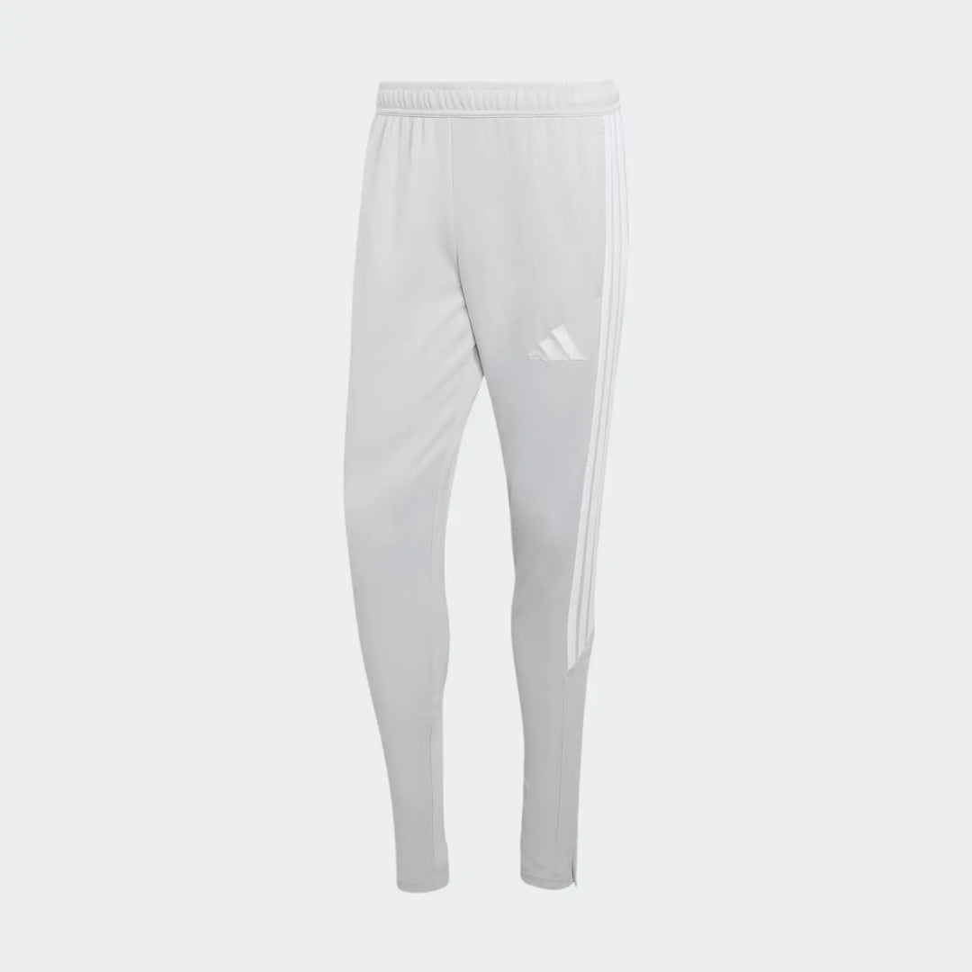 Tiro26 League Training Tracksuit Bottoms Regular