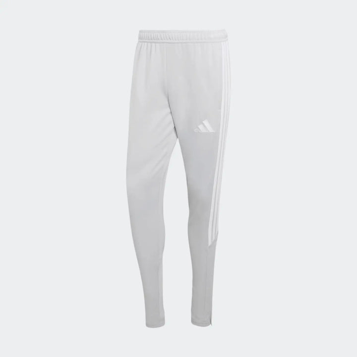 Tiro26 League Training Tracksuit Bottoms Regular