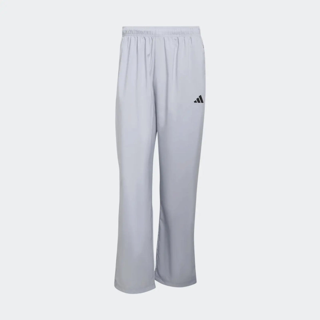 Primelift Essentials Workout Joggers