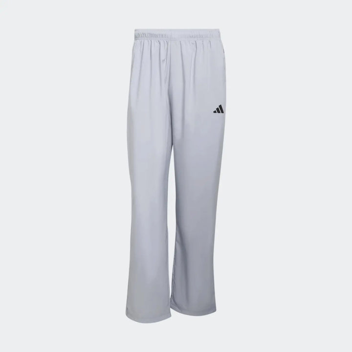 Primelift Essentials Workout Joggers