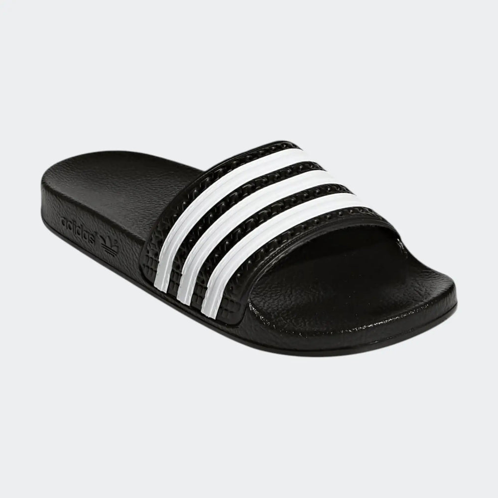 Adilette Slides