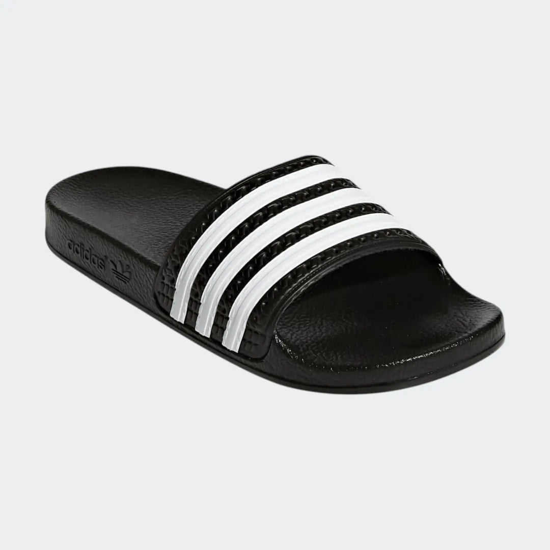 Adilette Slides
