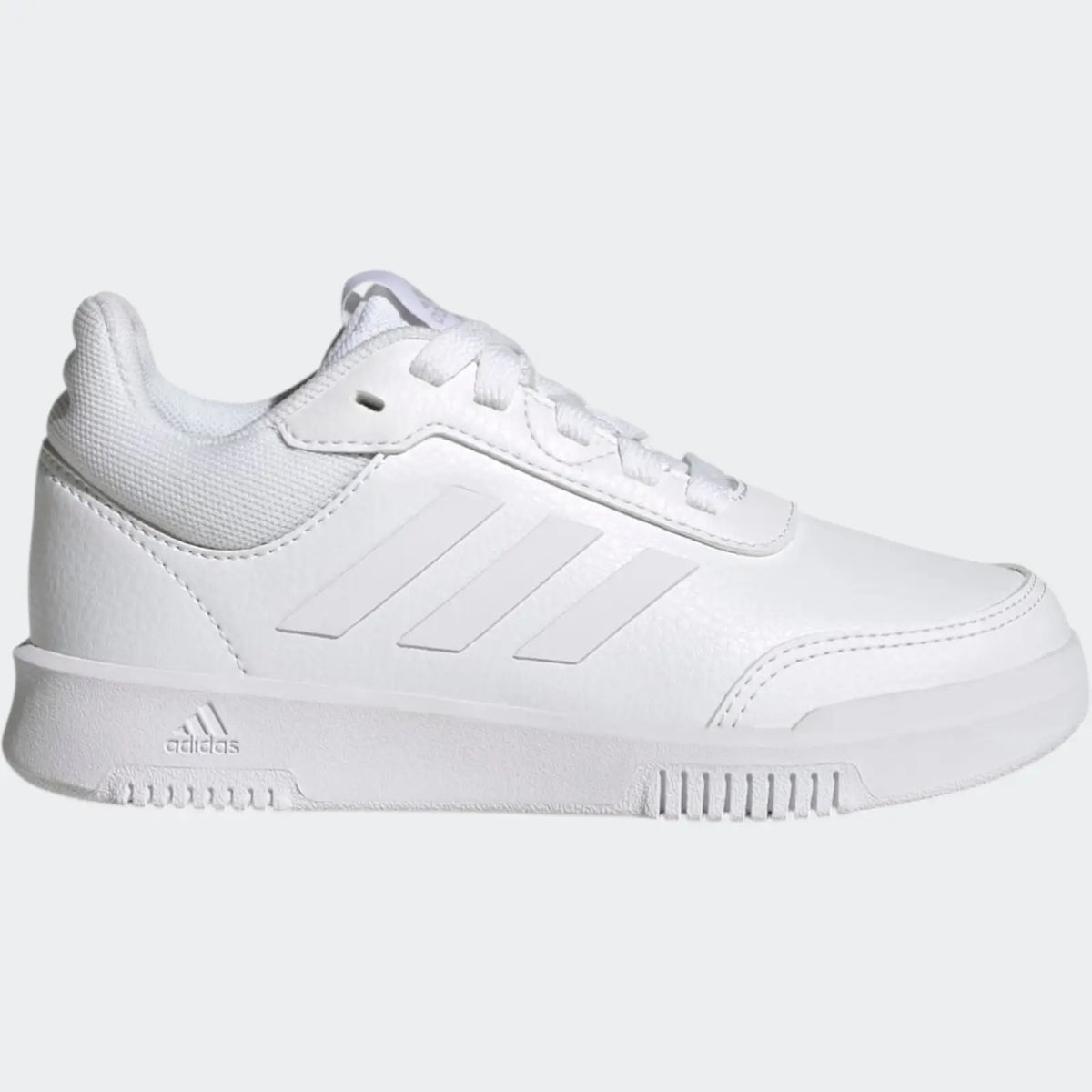 Tensaur Sport Training Lace Shoes