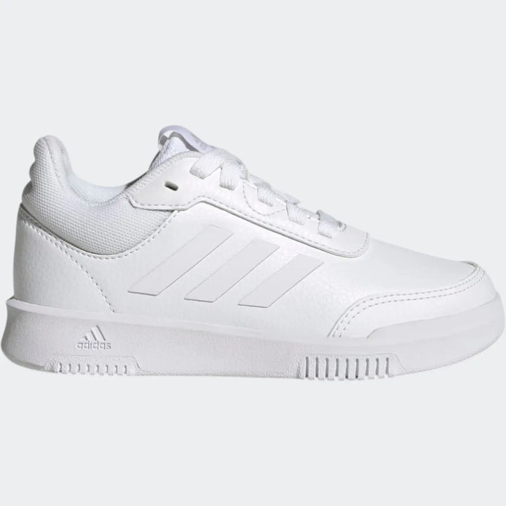 Tensaur Sport Training Lace Shoes