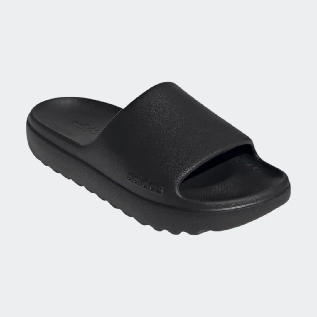 Adilette Lumia Slides