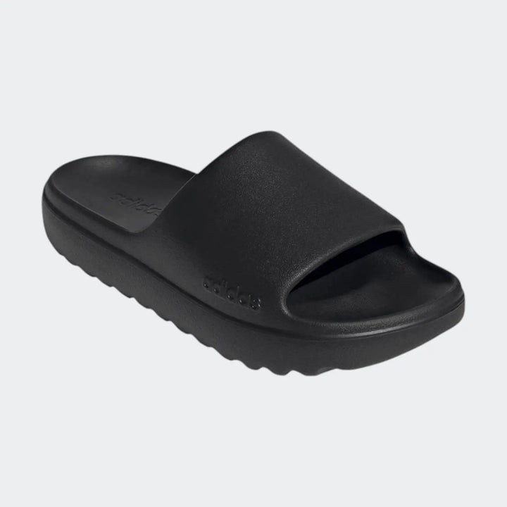 Adilette Lumia Slides