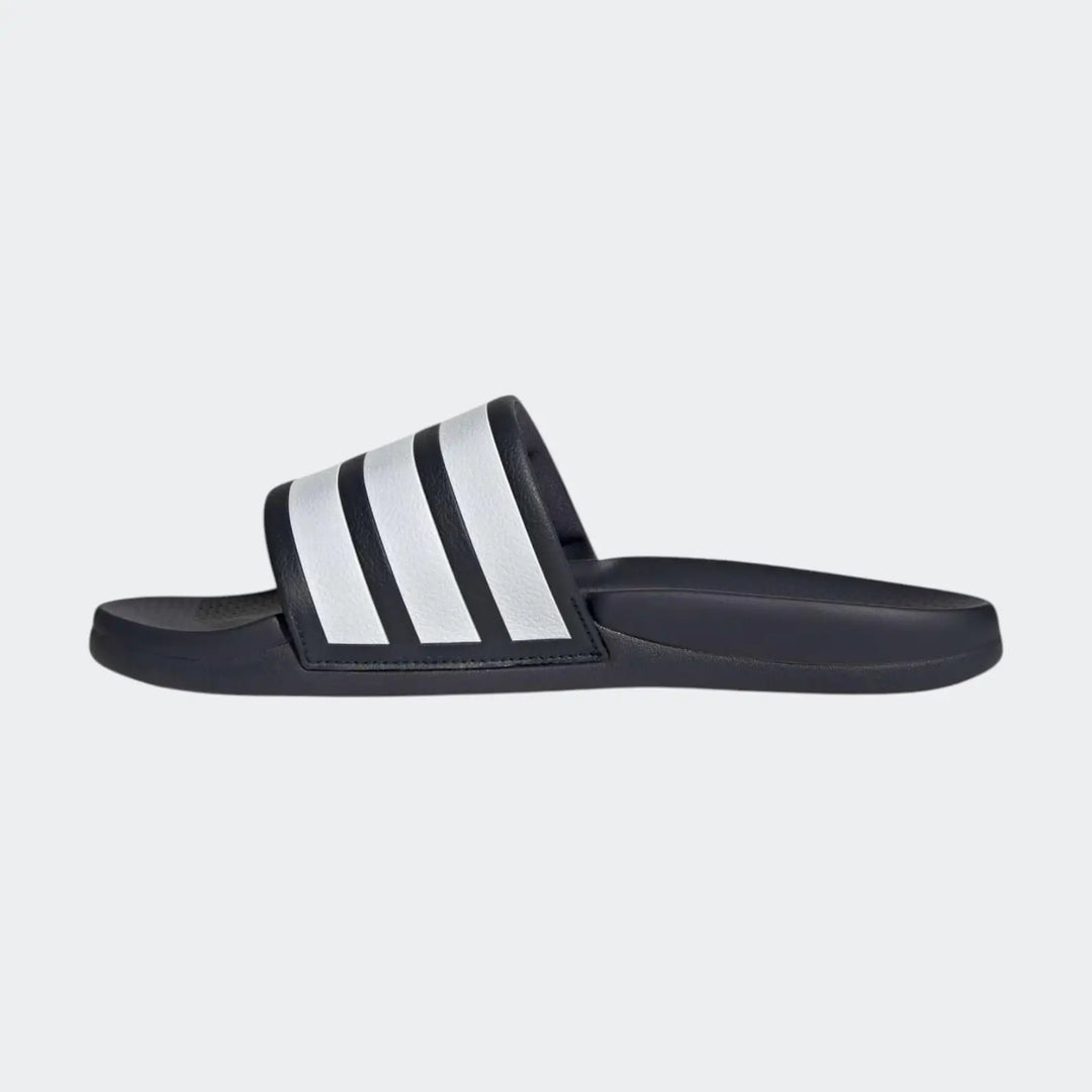 Adilette Comfort 2.0 Slides