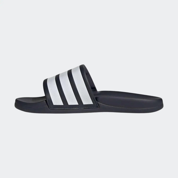 Adilette Comfort 2.0 Slides