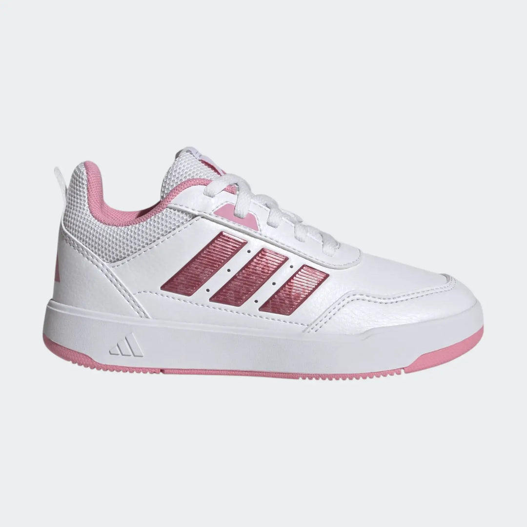 Tensaur Sport 3.0 K Trainers