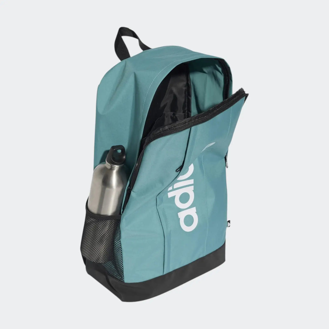 Linear Backpack