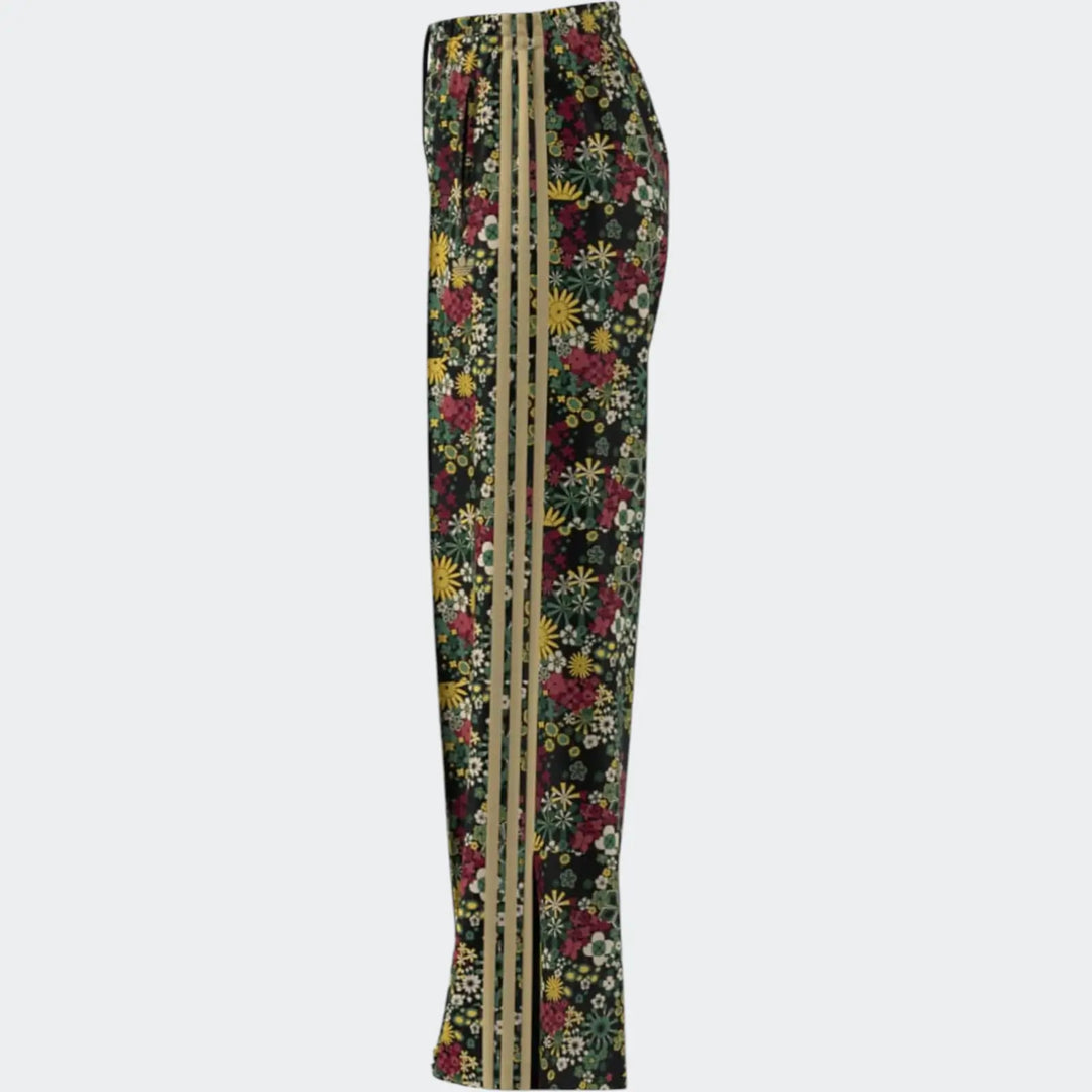 Adidas Originals X Liberty London Firebird Tracksuit Bottoms