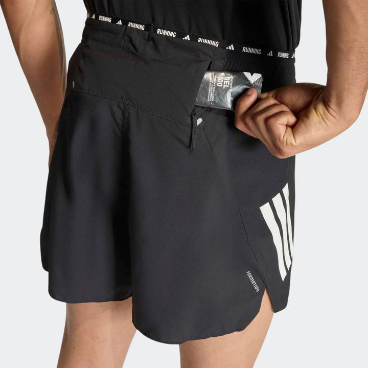 Adi365 Formotion Short