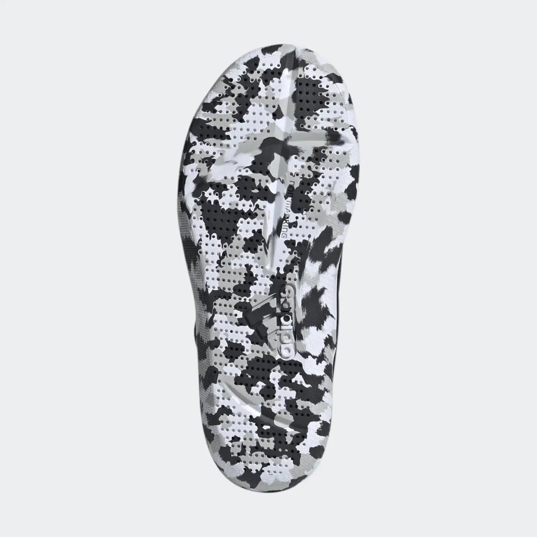 Altaventure Sport Swim Sandals