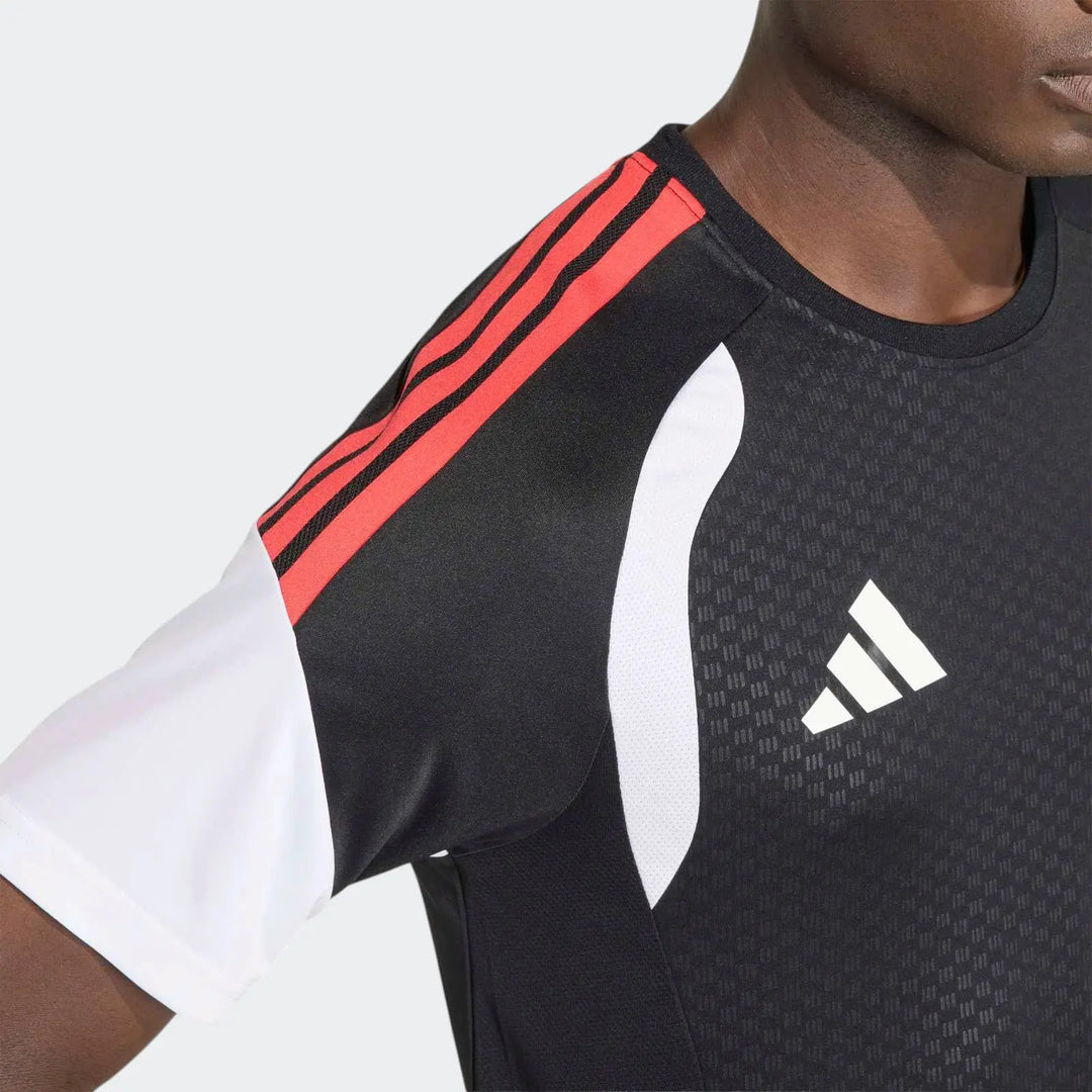 Tiro 26 Competition Training Jersey