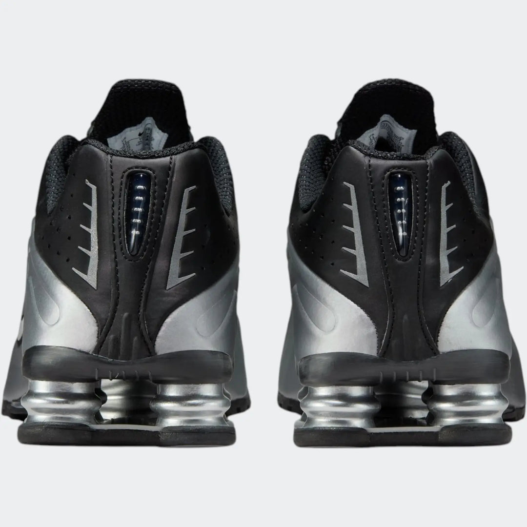 Nike Shox R4 Men'S Shoes