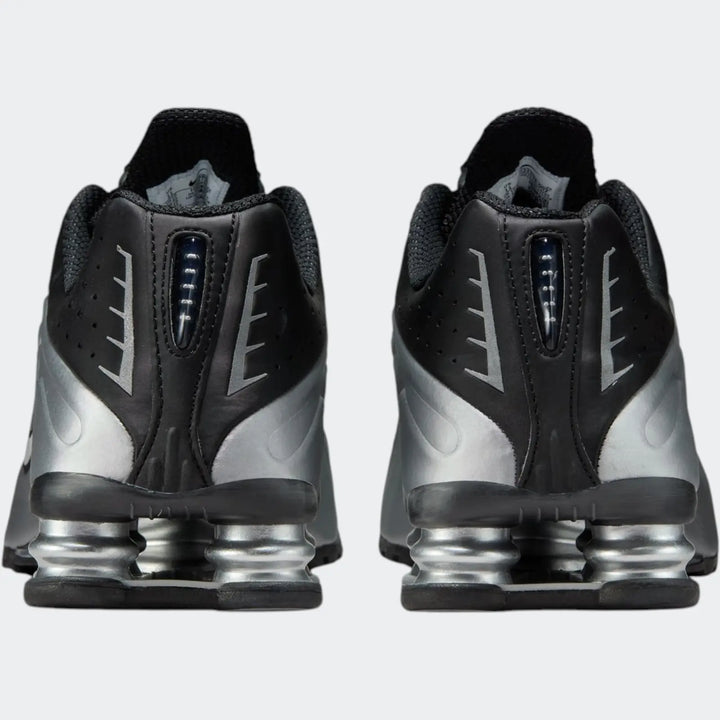 Nike Shox R4 Men'S Shoes