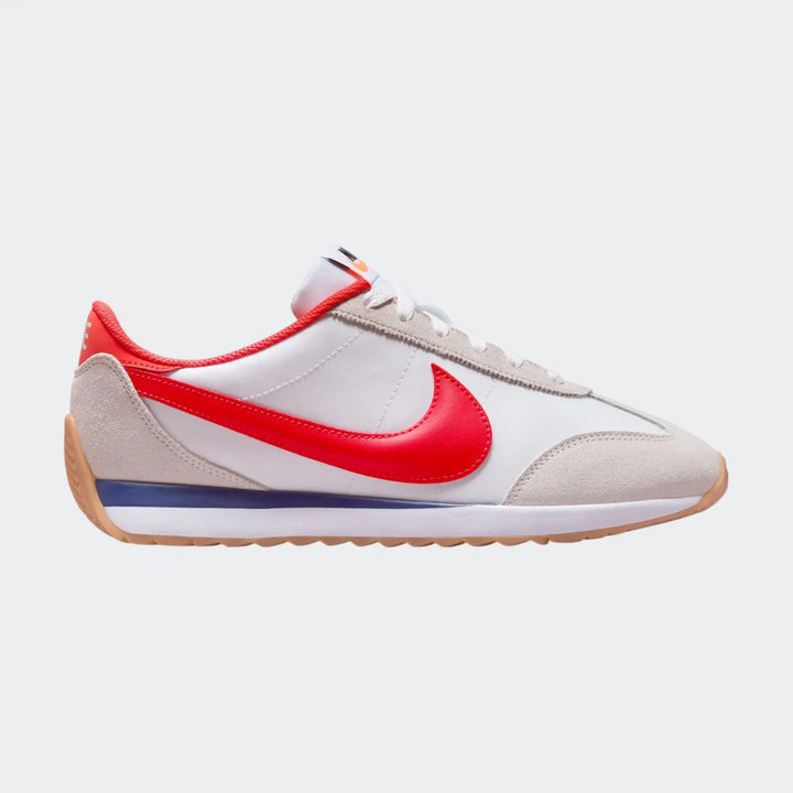 W Nike Pacific White Sneakers