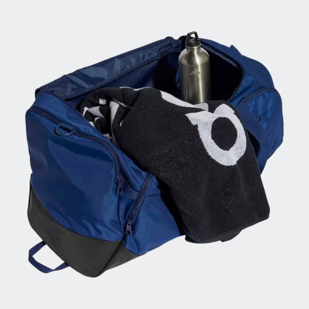 Training Defender Duffle Bag Medium