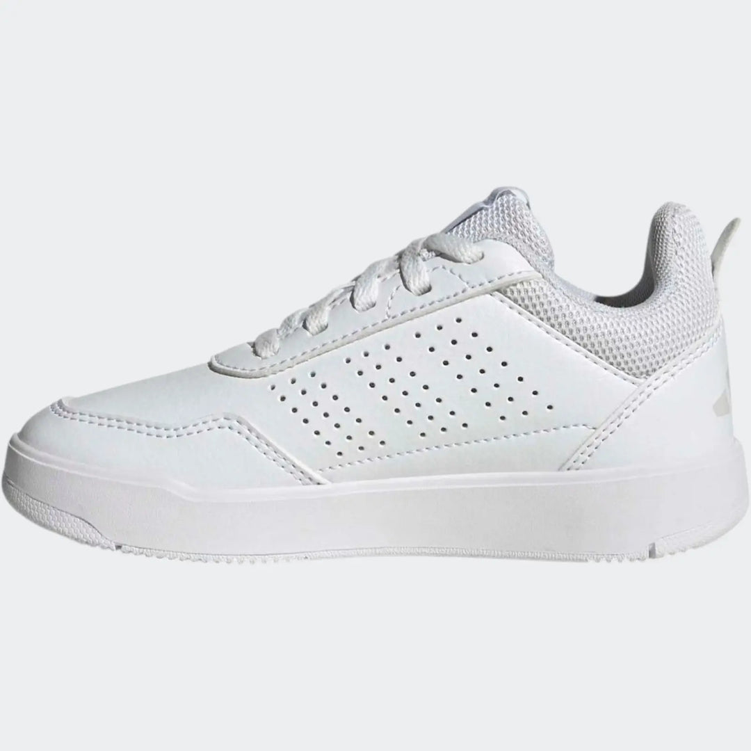 Tensaur Sport 3.0 K Trainers