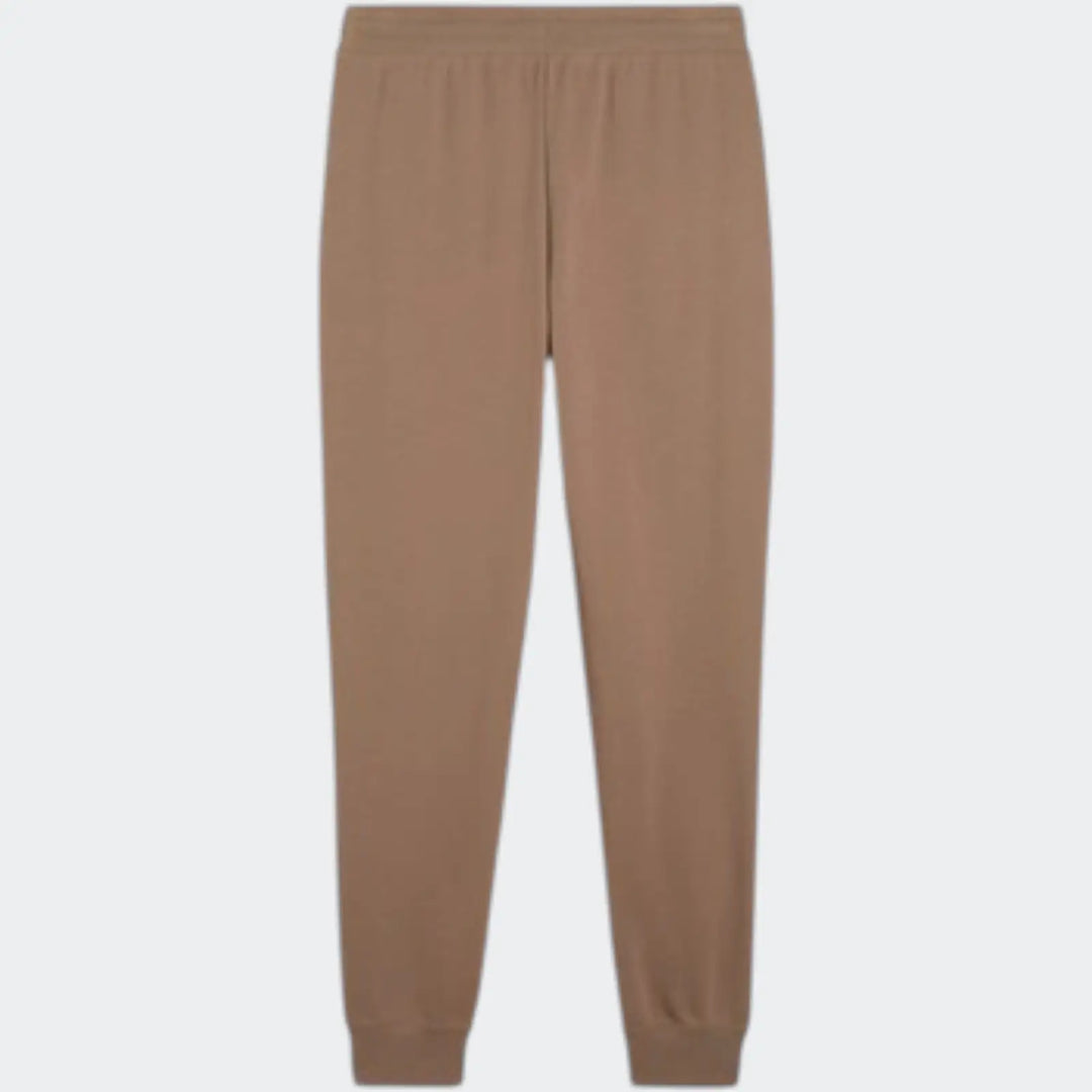 Puma Class Sweatpants Tr Brown Sweatpants