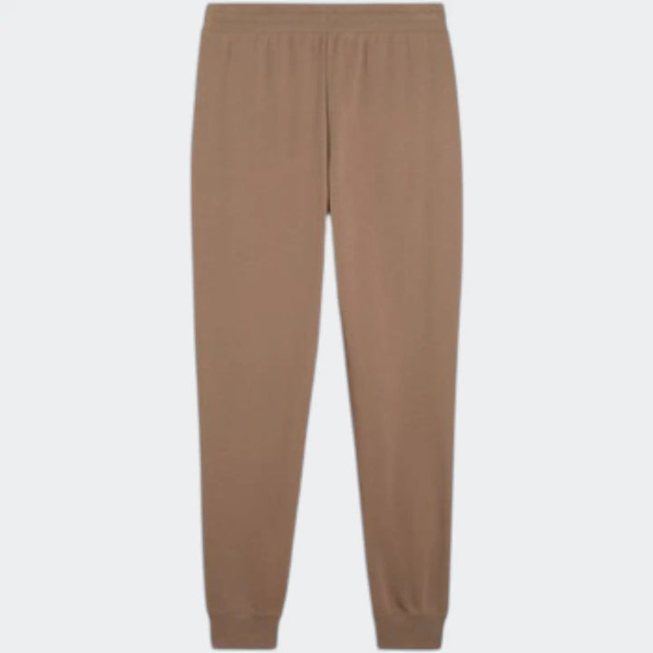Puma Class Sweatpants Tr Brown Sweatpants