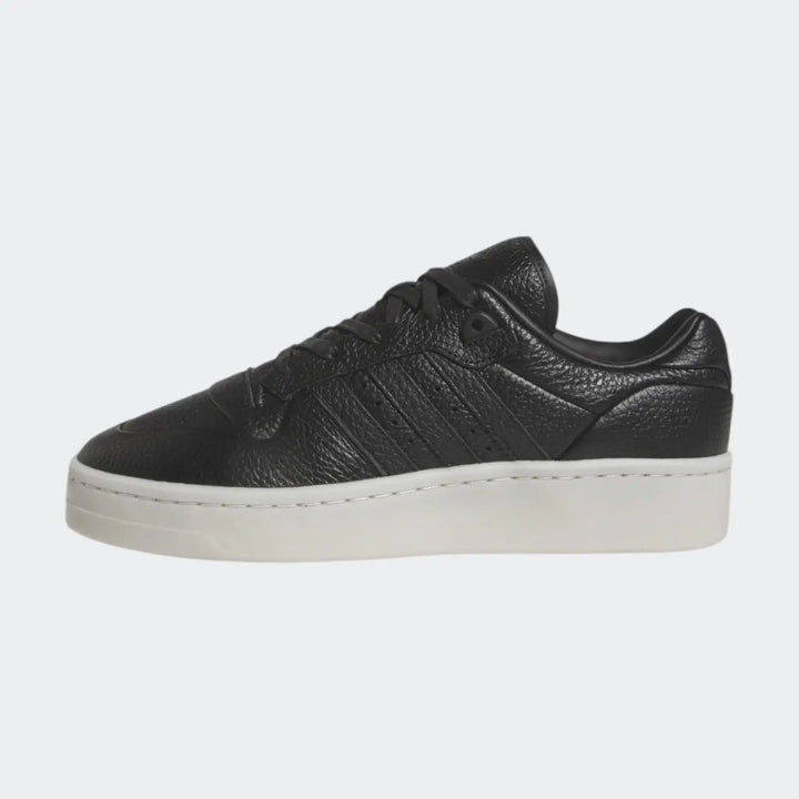 Rivalry Lux Low Shoes